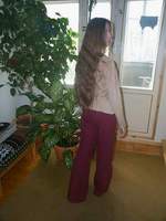 � ���� ������ ������� �������� ������..